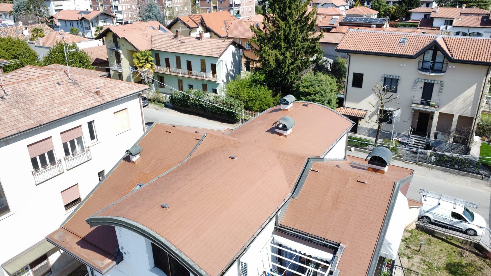 Provincia Varese