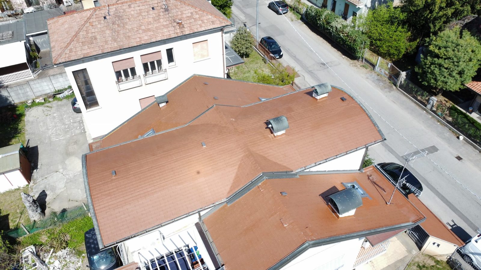 Provincia Varese