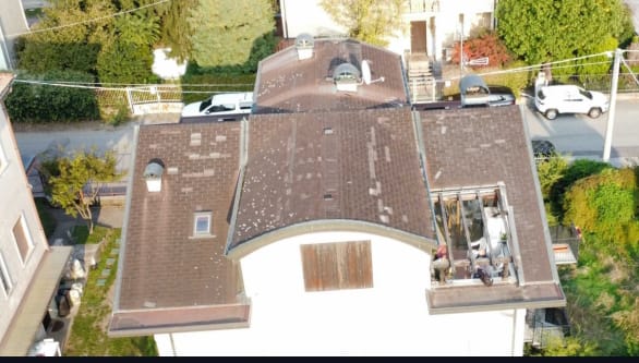 Provincia Varese